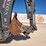 volvo-bl70b-image-18