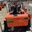 2026-sdlool-lm1000q-rc-flail-mower-image-6