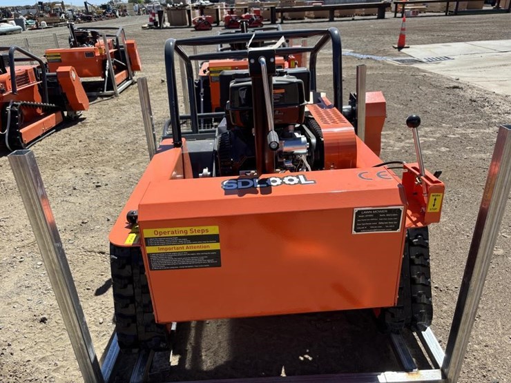 2026-sdlool-lm1000q-rc-flail-mower-image-6