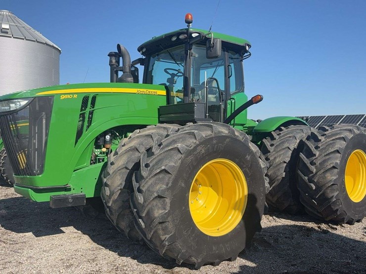 2014-john-deere-9510r-image-1