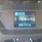 2019-ford-transit-image-15