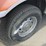 2005-ford-ranger-image-11