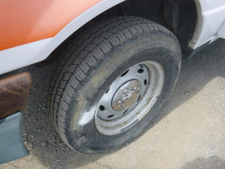 2005-ford-ranger-image-11