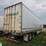 2014-utility-53-ft-image-5
