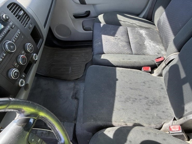2012-gmc-sierra-3500-image-19