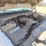 2006-chevrolet-silverado-2500-image-25