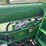2023-john-deere-s780-image-52