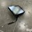 ag-leader-in-command-1200-monitor-image-3