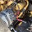 2014-caterpillar-226b3-image-42
