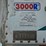2014-utility-reefer-trailer-image-20