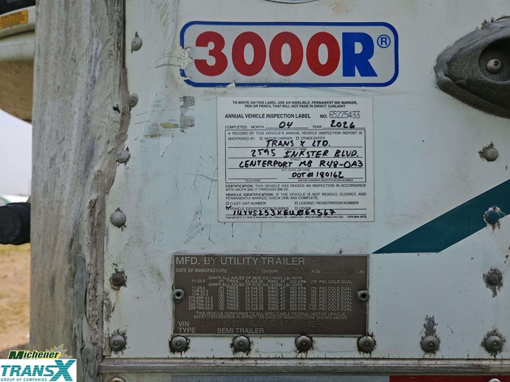 2014-utility-reefer-trailer-image-20