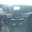 2020-ford-explorer-image-12
