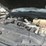 2017-ford-f450-image-18