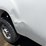 2012-gmc-sierra-2500-image-13