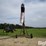 grain-king-10"-x-30'-auger-image-6