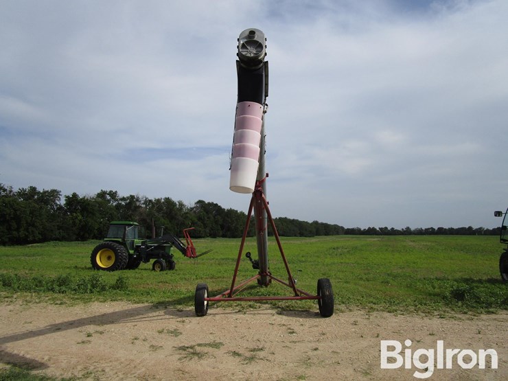 grain-king-10"-x-30'-auger-image-6