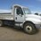 2013-international-durastar-4300-image-2