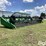 2025-john-deere-hd35f-image-3