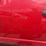 2006-dodge-ram-1500-image-12