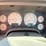 2005-dodge-ram-2500-image-14