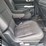 2020-ford-explorer-xlt-image-32