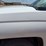 2015-chevrolet-silverado-2500-image-14