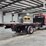 2015-freightliner-business-class-m2-106-image-3