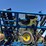 2024-landoll-877-image-33