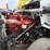 2012-kenworth-t800-image-35