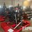 forum-5-1/8"-12,500#-grease-unit-image-1