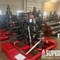complete-liquidation-of-scorpion-pressure-control-image-4