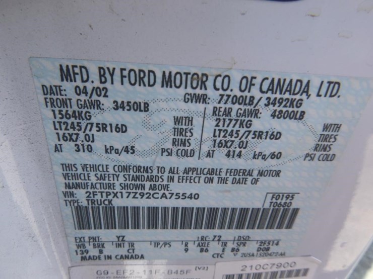 2002-ford-f150-image-14