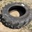 implement-tire-image-2