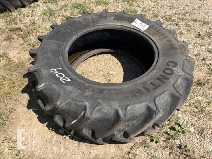 implement-tire-image-2