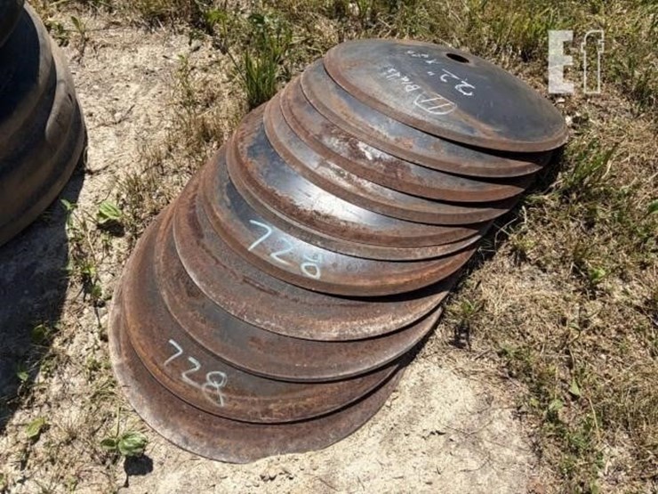 disc-blades-image-1