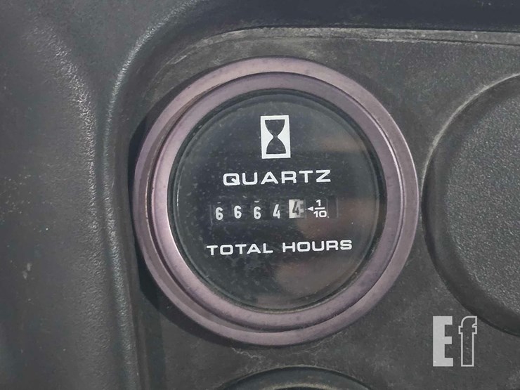 2006-gmc-topkick-c8500-image-15