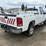 2012-gmc-sierra-2500-image-3