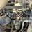 2022-xcmg-xc958u-image-32