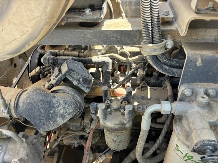 2022-xcmg-xc958u-image-32