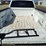 2014-ford-f150-image-16
