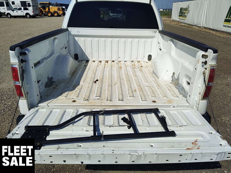 2014-ford-f150-image-16