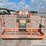 2018-jlg-460sj-image-8