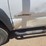 2006-chevrolet-silverado-2500-image-9