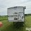 2015-stoughton-grain-trailer-image-2