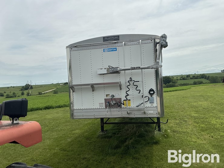 2015-stoughton-grain-trailer-image-2
