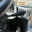 2022-xcmg-xc958u-image-18