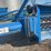 brandt-1080xl-image-9
