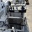 2000-freightliner-fl80-image-15