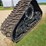 2014-saucy-combine-tracks,-32''-very-low-use,-have-used-two-season,-probably-less-than-1500-acres-of-entire-use,-have-the-adapter-to-fit-a-jd-combine-image-2
