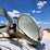 magnum-mtt20-image-23
